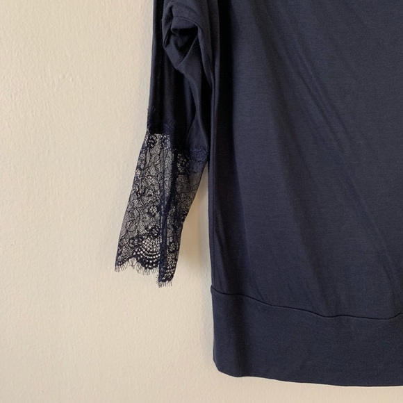 Anthropologie - Picture 3 of 6